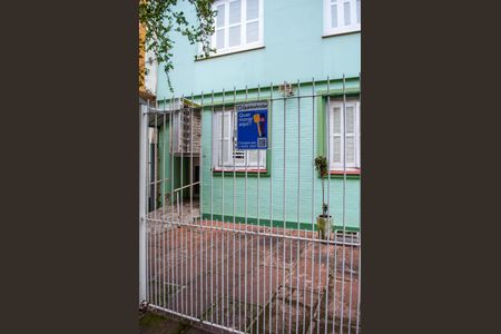 Apartamento à venda com 90m², 2 quartos e sem vagaPlaca