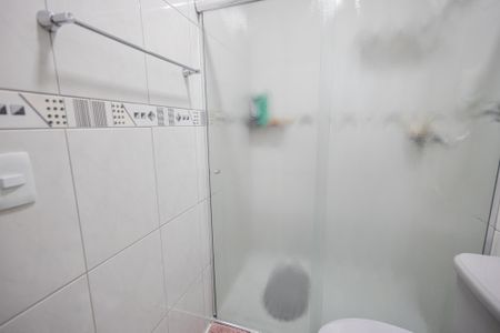 Casa à venda com 75m², 2 quartos e 1 vaga Casa à venda com 75m², 2 quartos e 1 vagaBanheiro 2