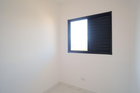 Apartamento à venda com 55m², 2 quartos e sem vagaQuarto 1