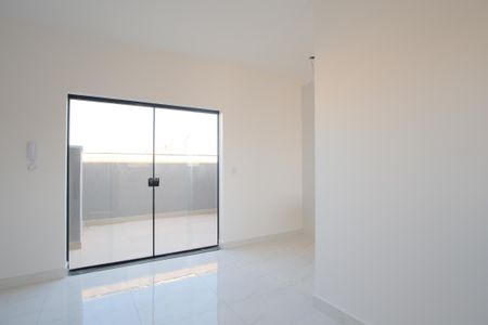 Apartamento à venda com 55m², 2 quartos e sem vagaSala