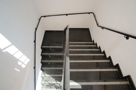 Apartamento à venda com 55m², 2 quartos e sem vagaÁrea comum