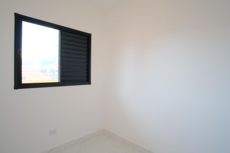 Apartamento à venda com 55m², 2 quartos e sem vagaQuarto 1