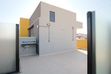 Apartamento à venda com 55m², 2 quartos e sem vagaÁrea comum