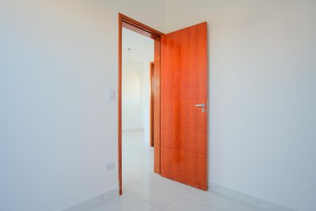 Apartamento à venda com 55m², 2 quartos e sem vagaQuarto 2