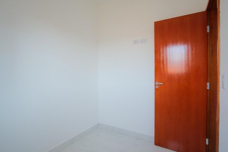 Apartamento à venda com 55m², 2 quartos e sem vagaQuarto 1