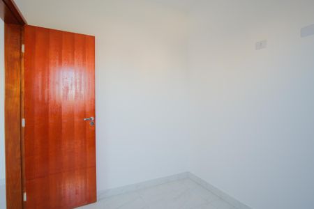 Apartamento à venda com 55m², 2 quartos e sem vagaQuarto 2