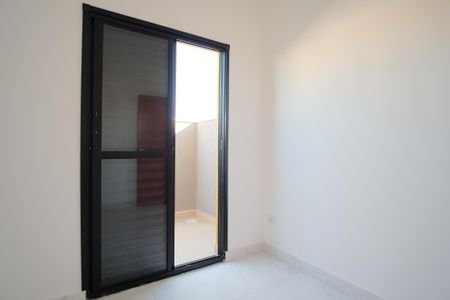 Apartamento à venda com 55m², 2 quartos e sem vagaQuarto 2