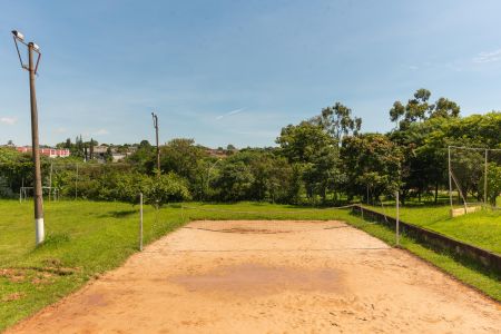 Apartamento à venda com 82m², 3 quartos e 1 vagaQuadra Esportiva