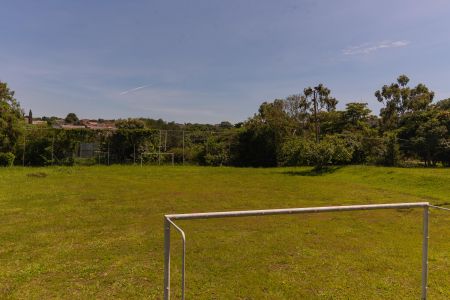 Apartamento à venda com 82m², 3 quartos e 1 vagaCampo de Futebol