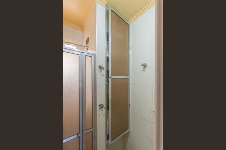 Apartamento à venda com 82m², 3 quartos e 1 vagaBanheiro