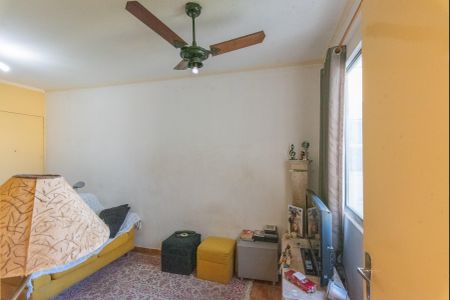 Apartamento à venda com 82m², 3 quartos e 1 vagaSala