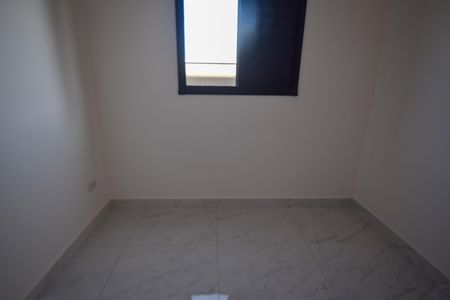 Apartamento à venda com 57m², 2 quartos e sem vaga Apartamento à venda com 57m², 2 quartos e sem vagaQuarto 2