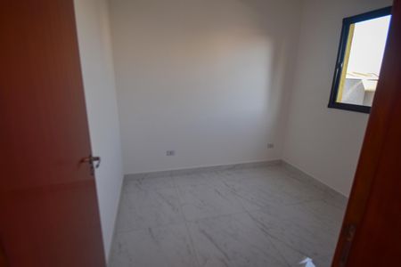 Apartamento à venda com 57m², 2 quartos e sem vaga Apartamento à venda com 57m², 2 quartos e sem vagaQuarto 2