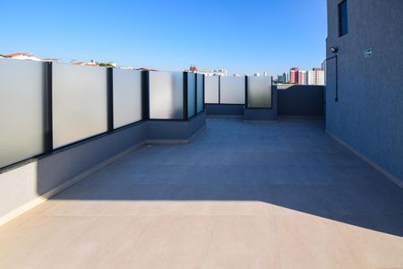 Apartamento à venda com 57m², 2 quartos e sem vaga Apartamento à venda com 57m², 2 quartos e sem vagaÁrea comum