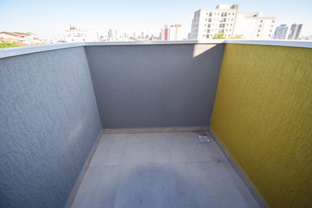 Apartamento à venda com 57m², 2 quartos e sem vaga Apartamento à venda com 57m², 2 quartos e sem vagaÁrea comum