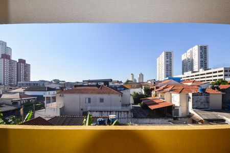 Apartamento à venda com 57m², 2 quartos e sem vaga Apartamento à venda com 57m², 2 quartos e sem vagaÁrea comum