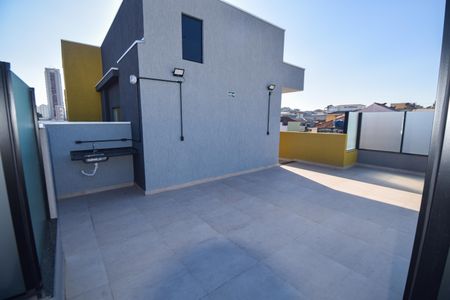 Apartamento à venda com 57m², 2 quartos e sem vaga Apartamento à venda com 57m², 2 quartos e sem vagaÁrea comum