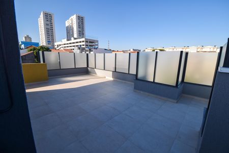 Apartamento à venda com 57m², 2 quartos e sem vaga Apartamento à venda com 57m², 2 quartos e sem vagaÁrea comum