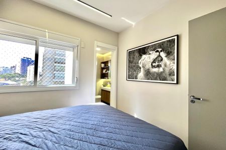 Apartamento à venda com 82m², 3 quartos e 1 vagaSuite