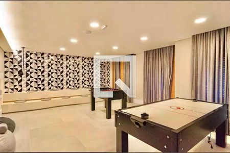 Apartamento à venda com 82m², 3 quartos e 1 vagaÁrea comum