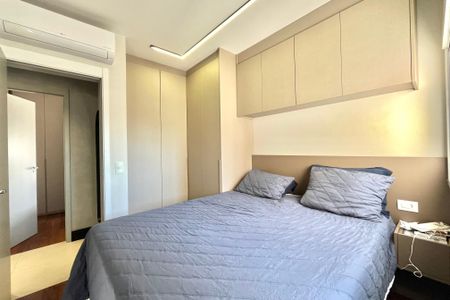 Apartamento à venda com 82m², 3 quartos e 1 vagaSuite