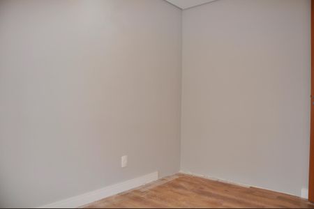 Apartamento à venda com 42m², 2 quartos e 1 vaga Apartamento à venda com 42m², 2 quartos e 1 vagaQuarto 1