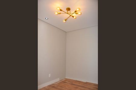 Apartamento à venda com 42m², 2 quartos e 1 vaga Apartamento à venda com 42m², 2 quartos e 1 vagaQuarto 1