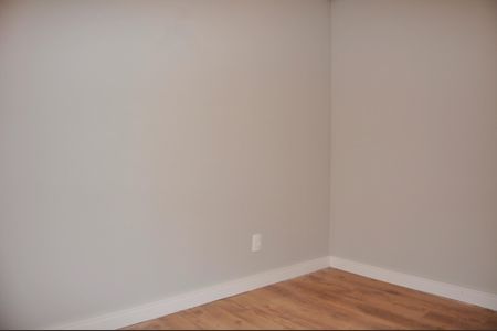 Apartamento à venda com 42m², 2 quartos e 1 vaga Apartamento à venda com 42m², 2 quartos e 1 vagaVista do Quarto 2