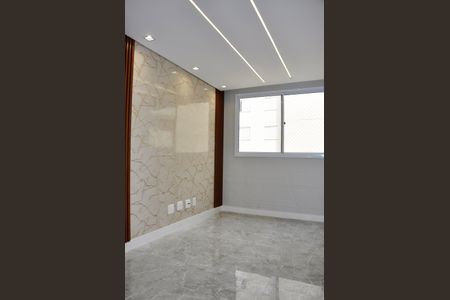 Apartamento à venda com 42m², 2 quartos e 1 vaga Apartamento à venda com 42m², 2 quartos e 1 vagaSala