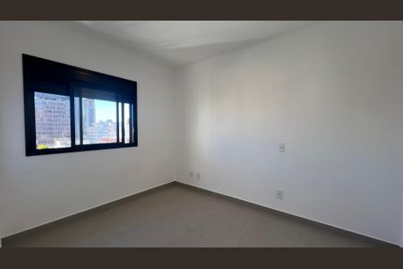 Apartamento para alugar com 58m², 2 quartos e 1 vagaSuite