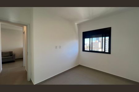 Apartamento para alugar com 58m², 2 quartos e 1 vagaSuite