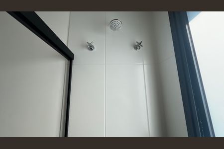 Apartamento para alugar com 58m², 2 quartos e 1 vagaBanheiro da Suíte