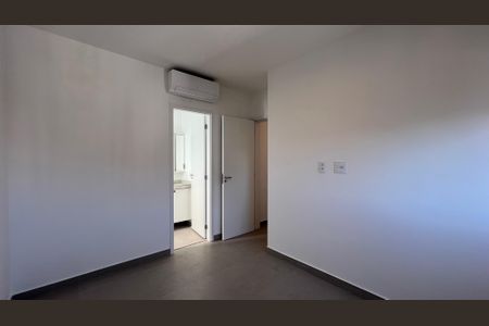 Apartamento para alugar com 58m², 2 quartos e 1 vagaSuite