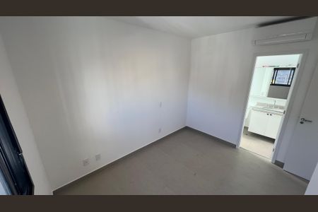 Apartamento para alugar com 58m², 2 quartos e 1 vagaSuite