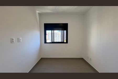 Apartamento para alugar com 58m², 2 quartos e 1 vagaSuite