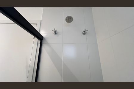 Apartamento para alugar com 58m², 2 quartos e 1 vagaBanheiro