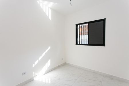 Apartamento à venda com 28m², 1 quarto e sem vaga Apartamento à venda com 28m², 1 quarto e sem vagaQuarto