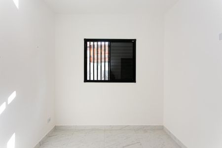 Apartamento à venda com 28m², 1 quarto e sem vaga Apartamento à venda com 28m², 1 quarto e sem vagaQuarto