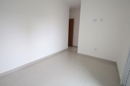 Apartamento à venda com 104m², 2 quartos e 2 vagasSuíte