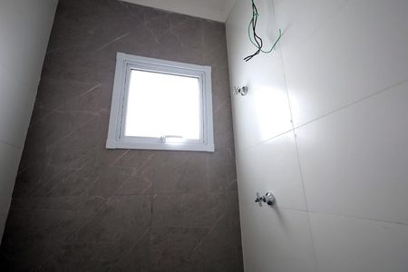 Apartamento à venda com 104m², 2 quartos e 2 vagasBanheiro