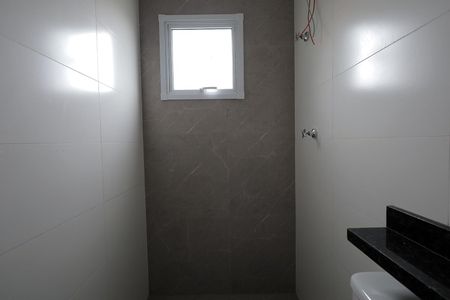 Apartamento à venda com 104m², 2 quartos e 2 vagasBanheiro Suíte