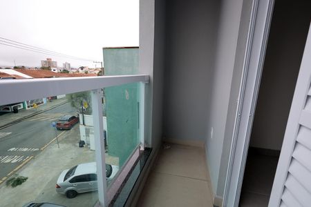 Apartamento à venda com 104m², 2 quartos e 2 vagasSacada Suíte