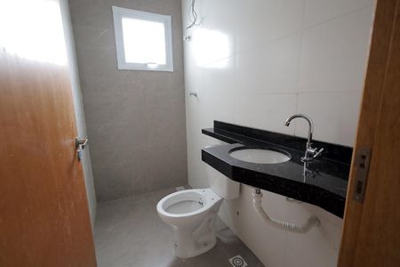 Apartamento à venda com 104m², 2 quartos e 2 vagasBanheiro