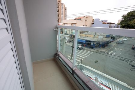 Apartamento à venda com 104m², 2 quartos e 2 vagasSacada Suíte