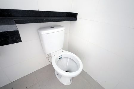 Apartamento à venda com 104m², 2 quartos e 2 vagasBanheiro Cobertura