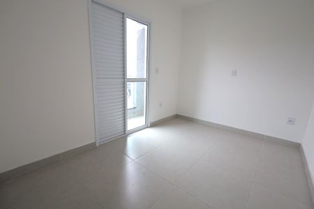 Apartamento à venda com 104m², 2 quartos e 2 vagasSuíte