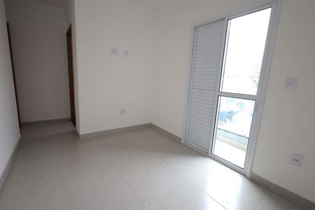 Apartamento à venda com 104m², 2 quartos e 2 vagasSuíte