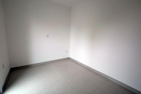 Apartamento à venda com 104m², 2 quartos e 2 vagasSuíte
