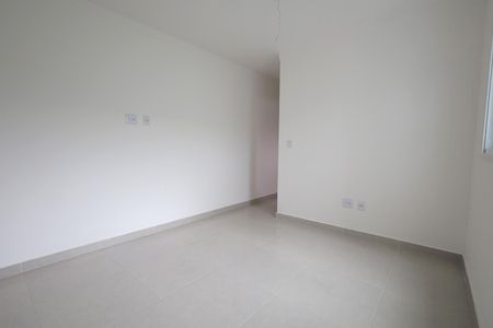 Apartamento à venda com 104m², 2 quartos e 2 vagasSala