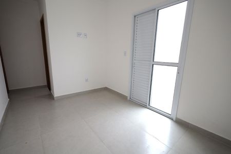 Apartamento à venda com 98m², 2 quartos e 2 vagas Apartamento à venda com 98m², 2 quartos e 2 vagasQuarto Suíte
